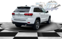 Thumbnail image of 2022 Jeep Grand Cherokee WK at Garden City Jeep Chrysler