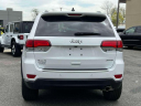 Thumbnail image of 2022 Jeep Grand Cherokee WK at Garden City Jeep Chrysler