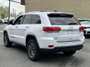 Thumbnail image of 2022 Jeep Grand Cherokee WK at Garden City Jeep Chrysler