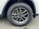 Thumbnail image of 2022 Jeep Grand Cherokee WK at Garden City Jeep Chrysler