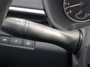 Thumbnail image of 2022 Nissan Altima at Grand Blanc Nissan