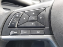 Thumbnail image of 2022 Nissan Altima at Grand Blanc Nissan