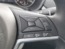 Thumbnail image of 2022 Nissan Altima at Grand Blanc Nissan