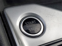 Thumbnail image of 2022 Nissan Altima at Grand Blanc Nissan