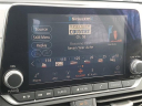 Thumbnail image of 2022 Nissan Altima at Grand Blanc Nissan