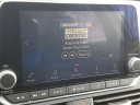 Thumbnail image of 2022 Nissan Altima at Grand Blanc Nissan