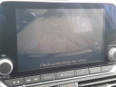 Thumbnail image of 2022 Nissan Altima at Grand Blanc Nissan