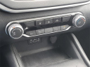 Thumbnail image of 2022 Nissan Altima at Grand Blanc Nissan
