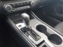 Thumbnail image of 2022 Nissan Altima at Grand Blanc Nissan