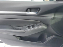 Thumbnail image of 2022 Nissan Altima at Grand Blanc Nissan