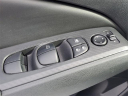 Thumbnail image of 2022 Nissan Altima at Grand Blanc Nissan
