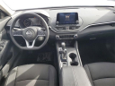 Thumbnail image of 2022 Nissan Altima at Grand Blanc Nissan