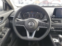 Thumbnail image of 2022 Nissan Altima at Grand Blanc Nissan