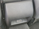 Thumbnail image of 2022 Nissan Altima at Grand Blanc Nissan