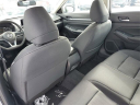 Thumbnail image of 2022 Nissan Altima at Grand Blanc Nissan