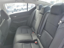 Thumbnail image of 2022 Nissan Altima at Grand Blanc Nissan