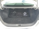 Thumbnail image of 2022 Nissan Altima at Grand Blanc Nissan