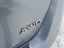 Thumbnail image of 2022 Nissan Altima at Grand Blanc Nissan