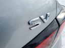 Thumbnail image of 2022 Nissan Altima at Grand Blanc Nissan