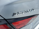 Thumbnail image of 2022 Nissan Altima at Grand Blanc Nissan