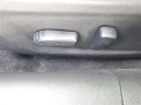 Thumbnail image of 2022 Nissan Altima at Grand Blanc Nissan