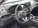 Thumbnail image of 2022 Nissan Altima at Grand Blanc Nissan