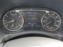 Thumbnail image of 2022 Nissan Altima at Grand Blanc Nissan