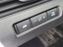 Thumbnail image of 2022 Nissan Altima at Grand Blanc Nissan