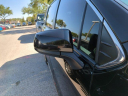 Thumbnail image of 2022 Toyota Sienna at Wesley Chapel Nissan