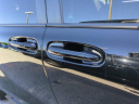 Thumbnail image of 2022 Toyota Sienna at Wesley Chapel Nissan