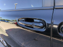 Thumbnail image of 2022 Toyota Sienna at Wesley Chapel Nissan