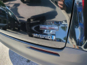 Thumbnail image of 2022 Toyota Sienna at Wesley Chapel Nissan