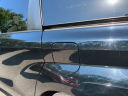 Thumbnail image of 2022 Toyota Sienna at Wesley Chapel Nissan