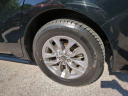 Thumbnail image of 2022 Toyota Sienna at Wesley Chapel Nissan