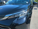 Thumbnail image of 2022 Toyota Sienna at Wesley Chapel Nissan