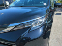 Thumbnail image of 2022 Toyota Sienna at Wesley Chapel Nissan