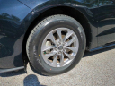 Thumbnail image of 2022 Toyota Sienna at Wesley Chapel Nissan