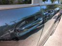 Thumbnail image of 2022 Toyota Sienna at Wesley Chapel Nissan