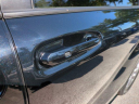 Thumbnail image of 2022 Toyota Sienna at Wesley Chapel Nissan