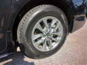 Thumbnail image of 2022 Toyota Sienna at Wesley Chapel Nissan