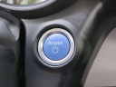 Thumbnail image of 2022 Toyota Sienna at Wesley Chapel Nissan