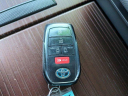 Thumbnail image of 2022 Toyota Sienna at Wesley Chapel Nissan
