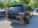 Thumbnail image of 2022 Toyota Sienna at Wesley Chapel Nissan