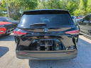 Thumbnail image of 2022 Toyota Sienna at Wesley Chapel Nissan