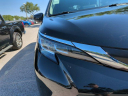 Thumbnail image of 2022 Toyota Sienna at Wesley Chapel Nissan