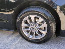 Thumbnail image of 2022 Toyota Sienna at Wesley Chapel Nissan