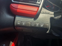 Thumbnail image of 2023 Toyota Camry at Hamilton Honda