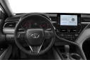 Thumbnail image of 2023 Toyota Camry at Hamilton Honda