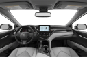 Thumbnail image of 2023 Toyota Camry at Hamilton Honda