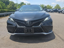 Thumbnail image of 2023 Toyota Camry at Hamilton Honda